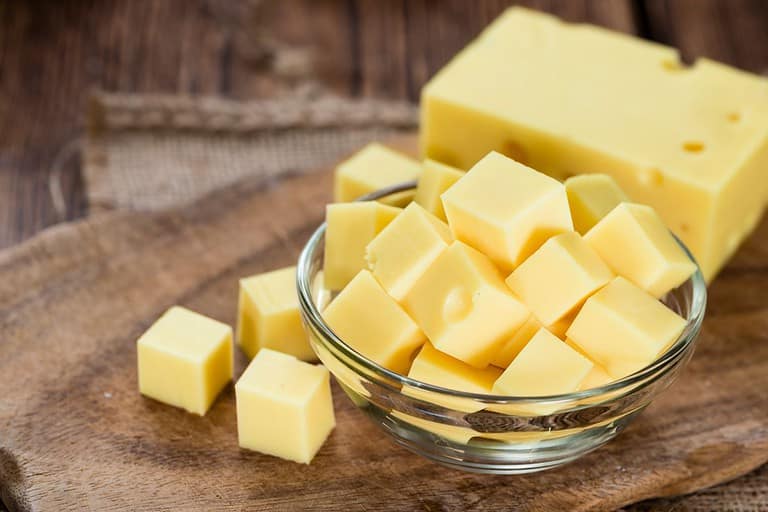 How Long Can Cheese Sit Out? Your Cheese Friend