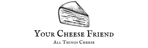 Your Cheese Friend