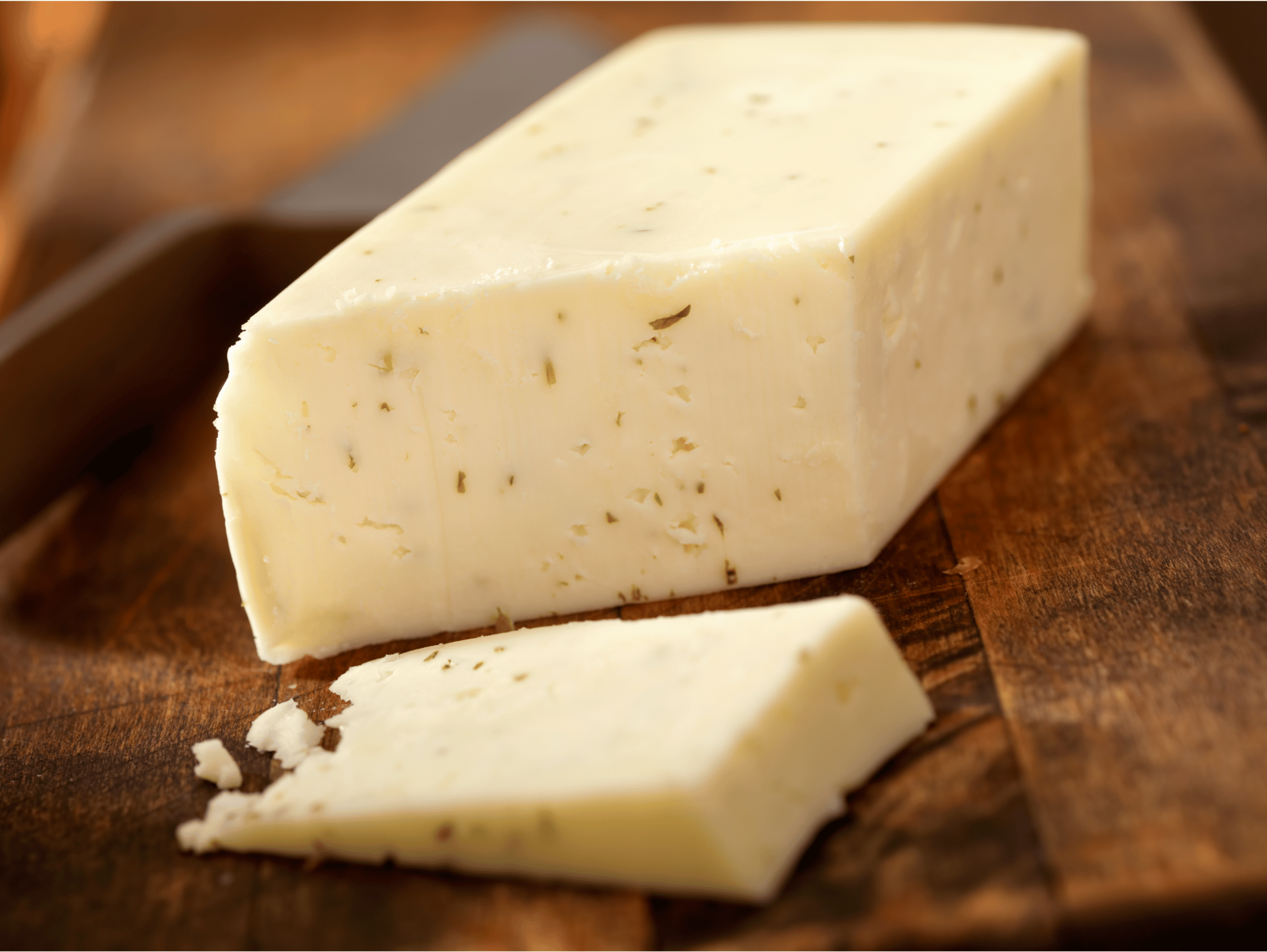Havarti Cheese: The Lactose Friendly Choice?  Find Out Now! - p4hogcq